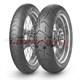 COP. 150/70 R17 69V TOURANCE NEXT 2
